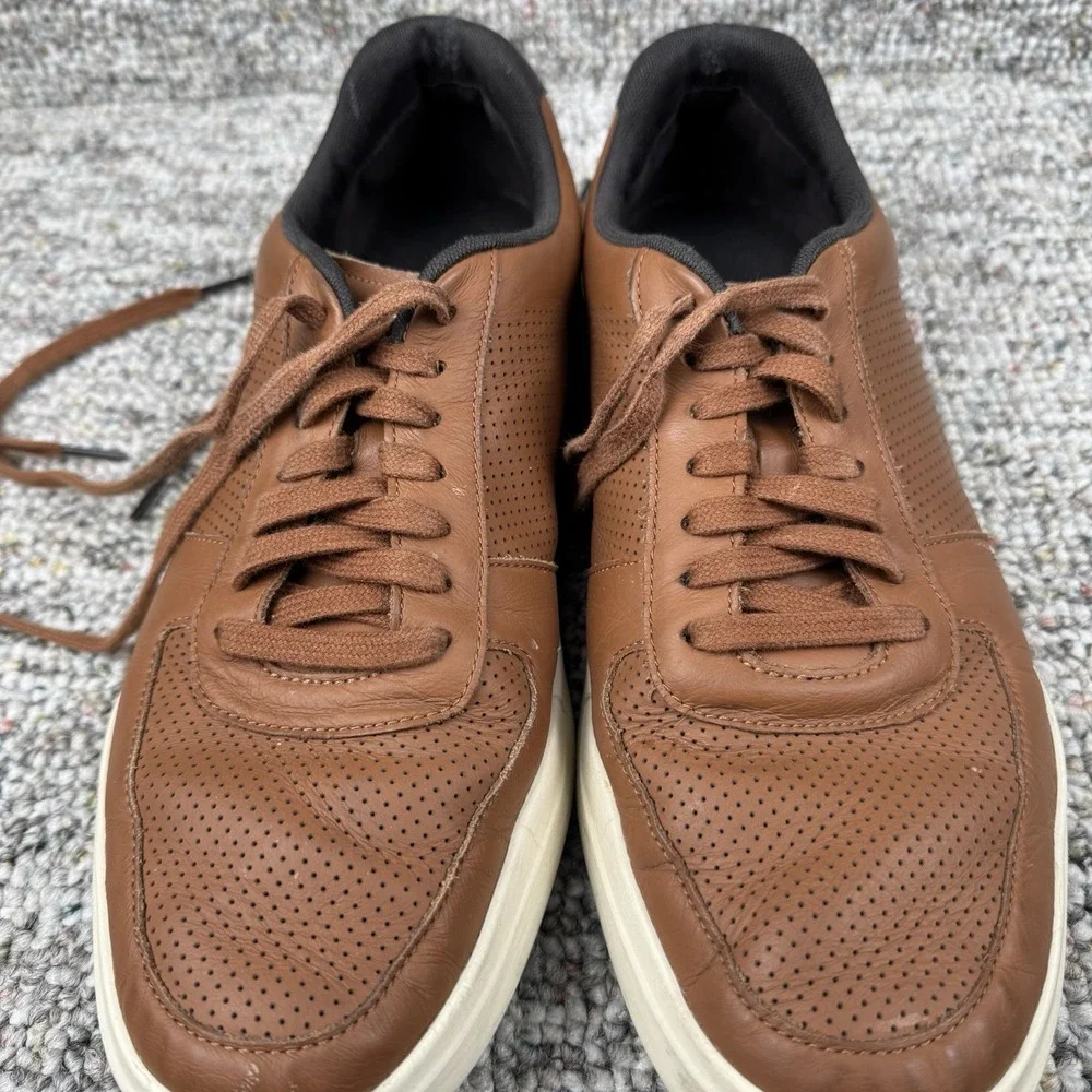 Cole Haan cole haan